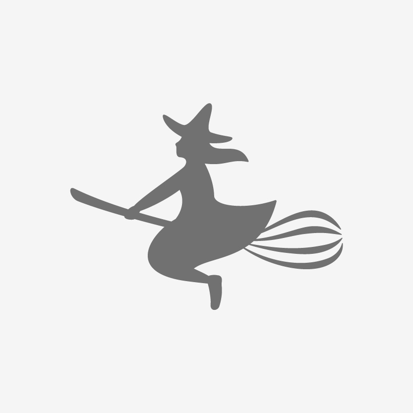 福岡市西区　ケーキ屋のパティスリーソルシエール