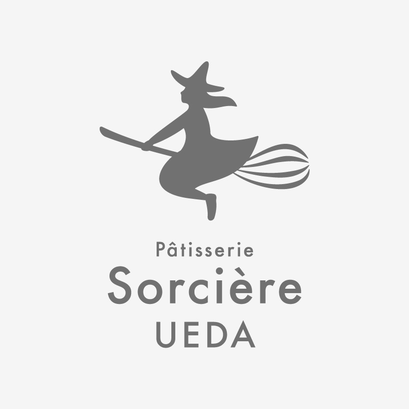 パティスリーソルシエール　ケーキ　ギフト